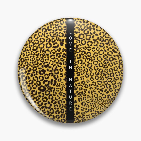 Item preview, cheetah pattern designed and sold by zzzozzo.