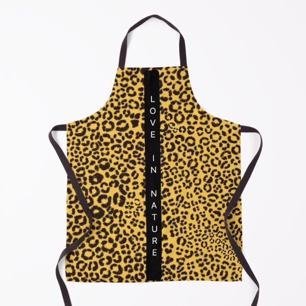 Item preview, cheetah pattern designed and sold by zzzozzo.