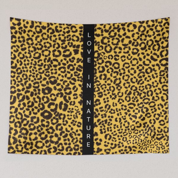 Item preview, cheetah pattern designed and sold by zzzozzo.