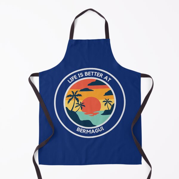Item preview, Bermagui New South Wales Souvenir designed and sold by sydney-syder.