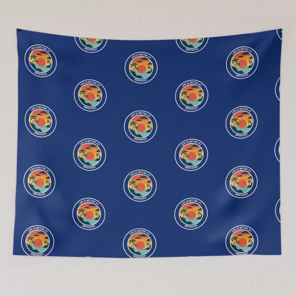 Item preview, Bermagui New South Wales Souvenir designed and sold by sydney-syder.