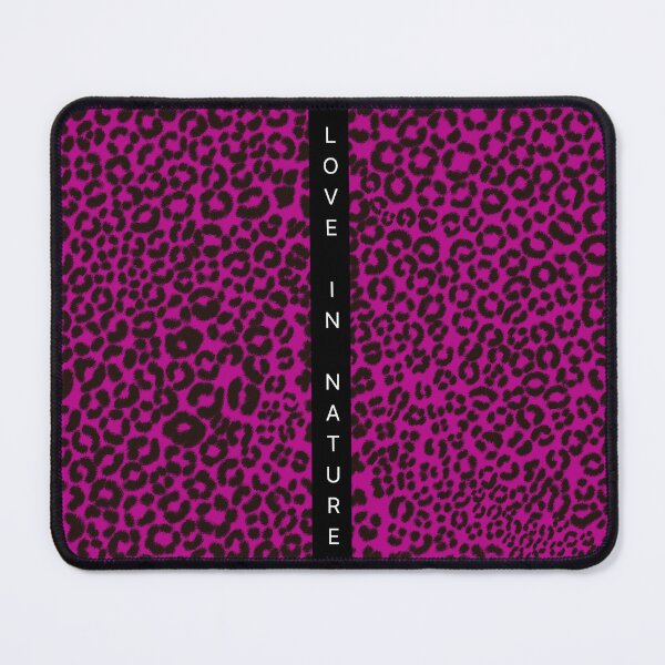 Item preview, cheetah pattern designed and sold by zzzozzo.