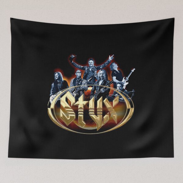 Item preview, Gift For Halloween A Little Higher Until Unisex Strong Gift Graphic designed and sold by StacyBailegf.