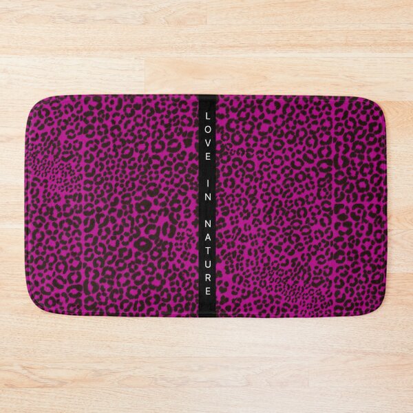 Item preview, cheetah pattern designed and sold by zzzozzo.