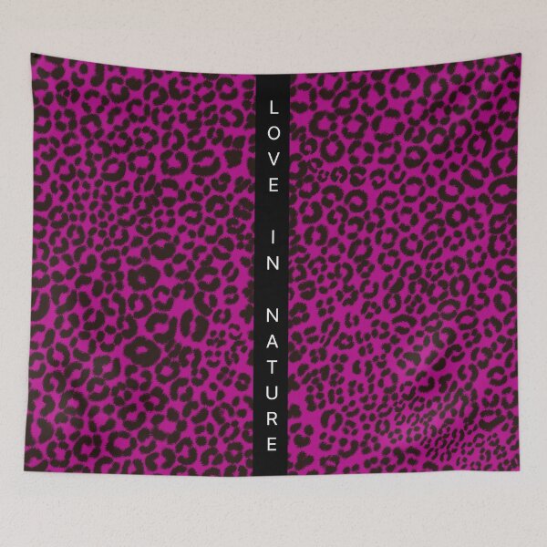 Item preview, cheetah pattern designed and sold by zzzozzo.