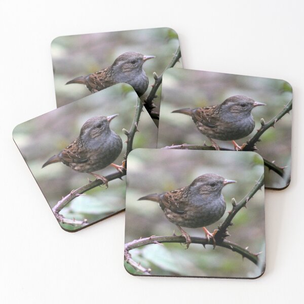 Item preview, watching designed and sold by KathleenDawson.