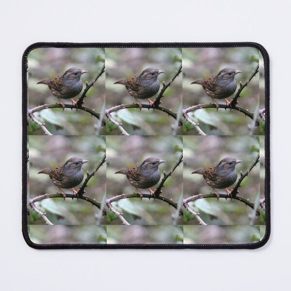Item preview, watching designed and sold by KathleenDawson.