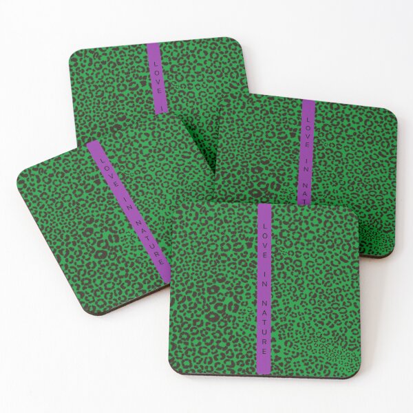 Item preview, cheetah pattern designed and sold by zzzozzo.