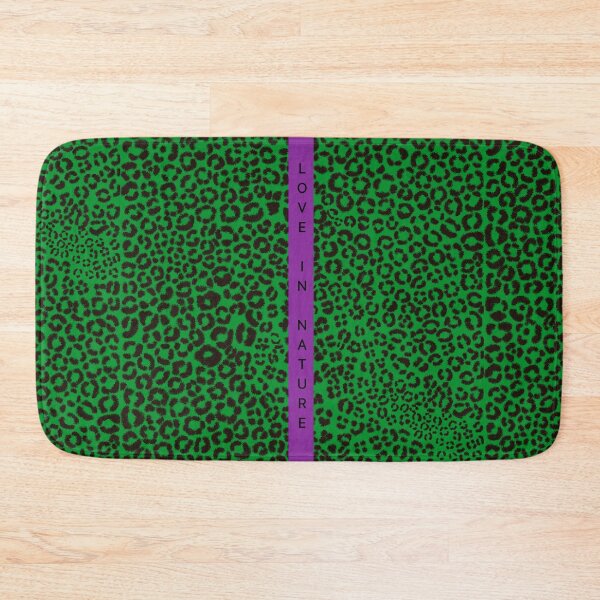 Item preview, cheetah pattern designed and sold by zzzozzo.
