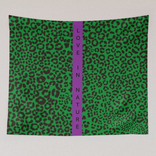 Item preview, cheetah pattern designed and sold by zzzozzo.