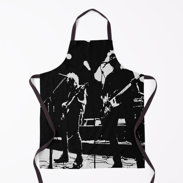 Item preview, ExtraMint punkers designed and sold by Ontoland.