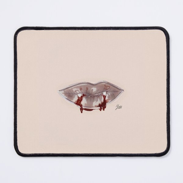 Item preview, Vampire designed and sold by MarolynManson.