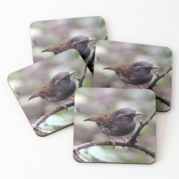 Item preview, acecho designed and sold by KathleenDawson.