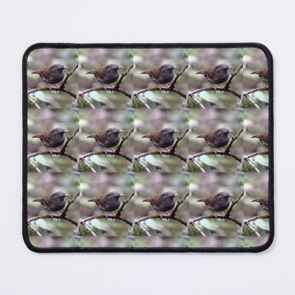 Item preview, watching designed and sold by KathleenDawson.