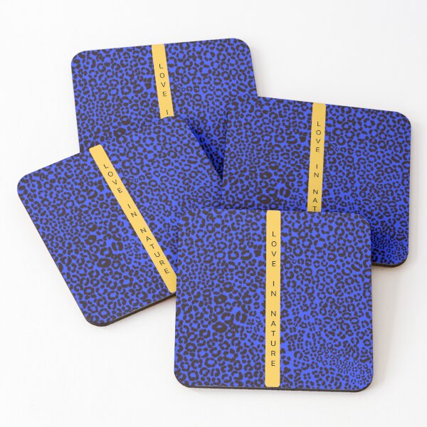 Item preview, cheetah pattern designed and sold by zzzozzo.