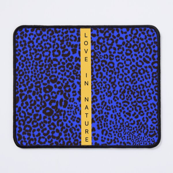 Item preview, cheetah pattern designed and sold by zzzozzo.