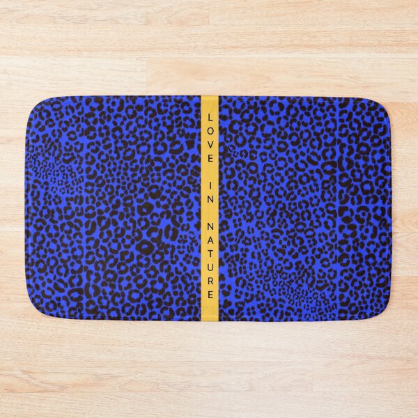 Item preview, cheetah pattern designed and sold by zzzozzo.