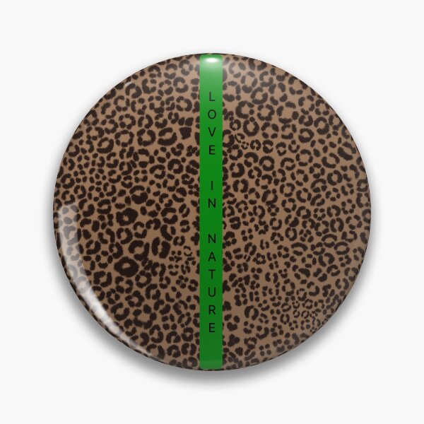 Item preview, cheetah pattern designed and sold by zzzozzo.