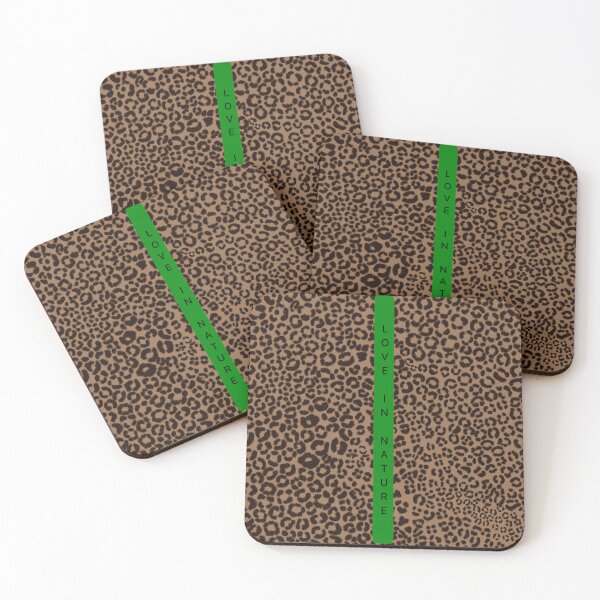 Item preview, cheetah pattern designed and sold by zzzozzo.