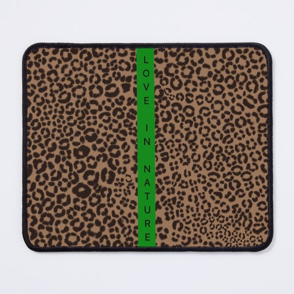 Item preview, cheetah pattern designed and sold by zzzozzo.