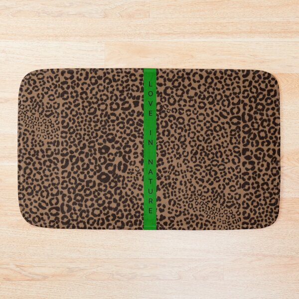 Item preview, cheetah pattern designed and sold by zzzozzo.