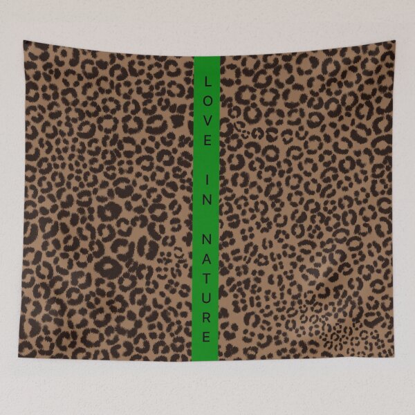 Item preview, cheetah pattern designed and sold by zzzozzo.