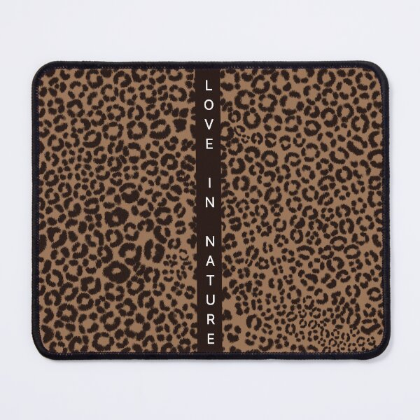 Item preview, cheetah pattern designed and sold by zzzozzo.