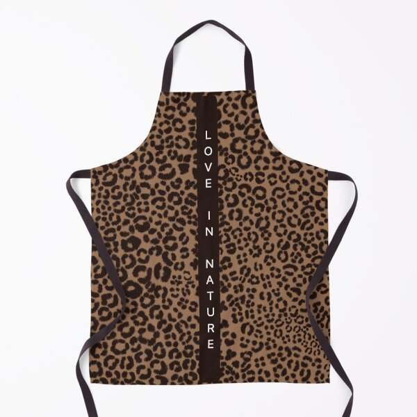 Item preview, cheetah pattern designed and sold by zzzozzo.