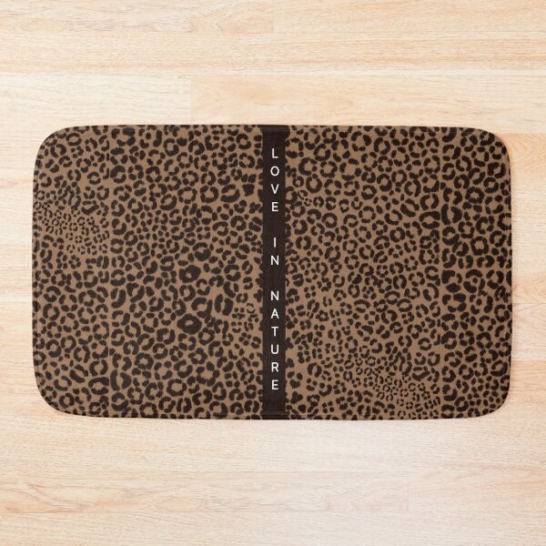 Item preview, cheetah pattern designed and sold by zzzozzo.