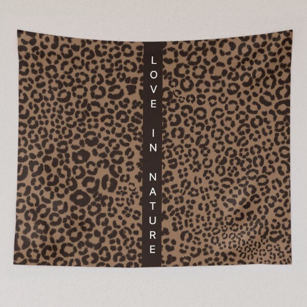 Item preview, cheetah pattern designed and sold by zzzozzo.