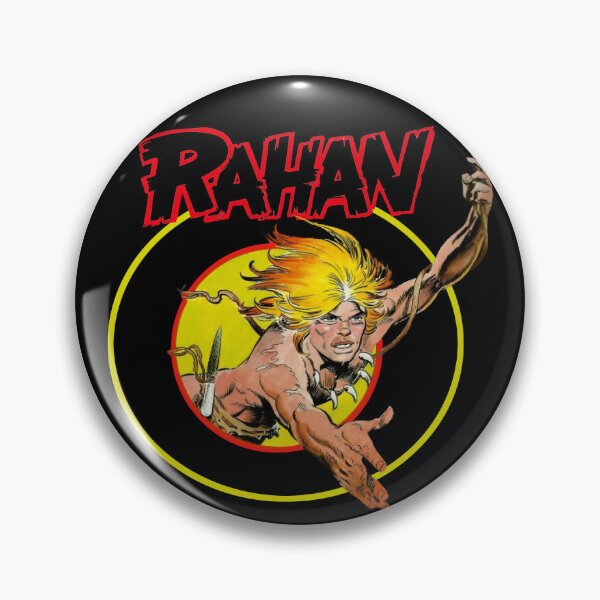 Item preview, RAH.07 designed and sold by TATTOO-DESIGN.