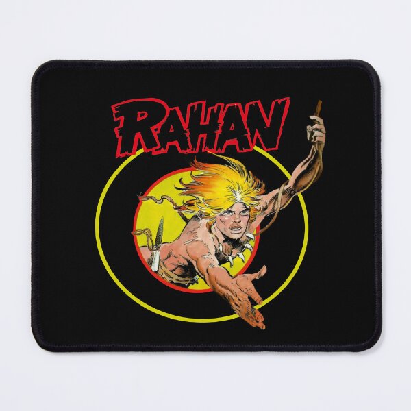Item preview, RAH.07 designed and sold by TATTOO-DESIGN.