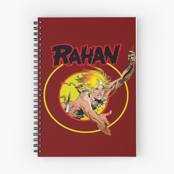 Item preview, RAH.07 designed and sold by TATTOO-DESIGN.