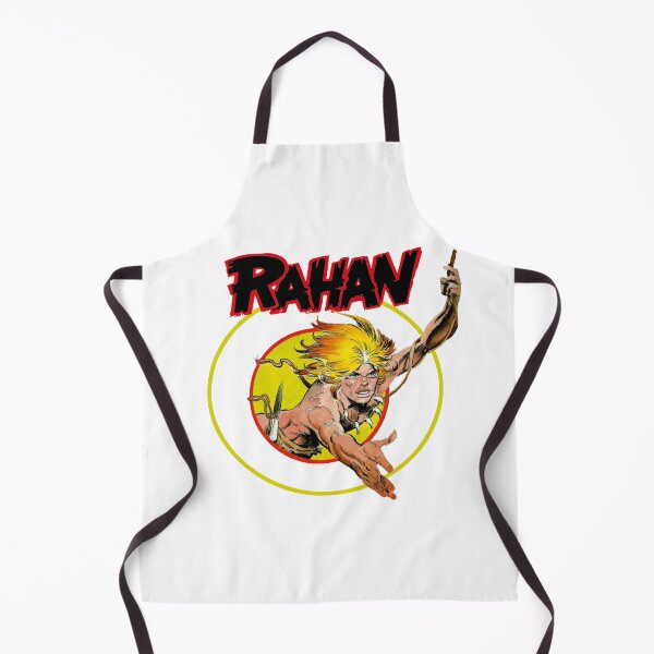 Item preview, RAH.07 designed and sold by TATTOO-DESIGN.