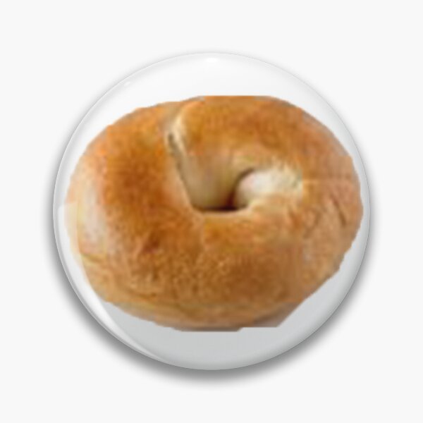 Item preview, bagel designed and sold by DJBagelOfficial.