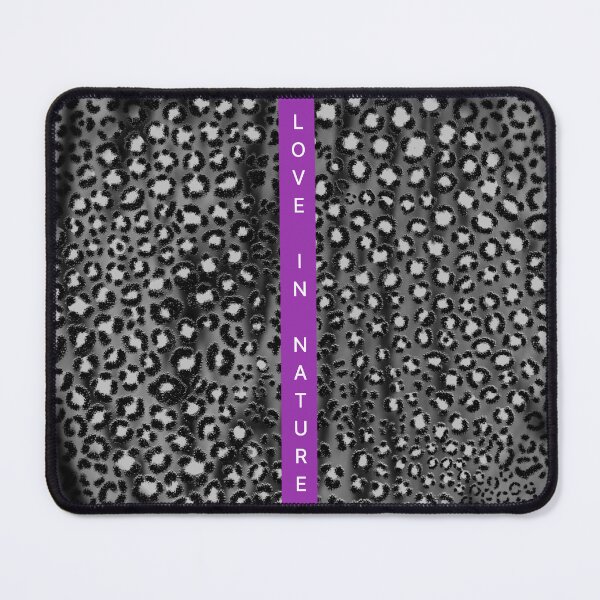 Item preview, cheetah pattern designed and sold by zzzozzo.