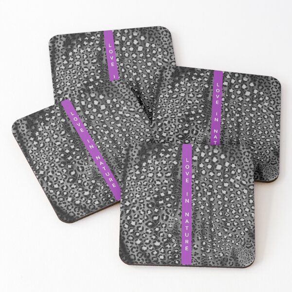 Item preview, cheetah pattern designed and sold by zzzozzo.