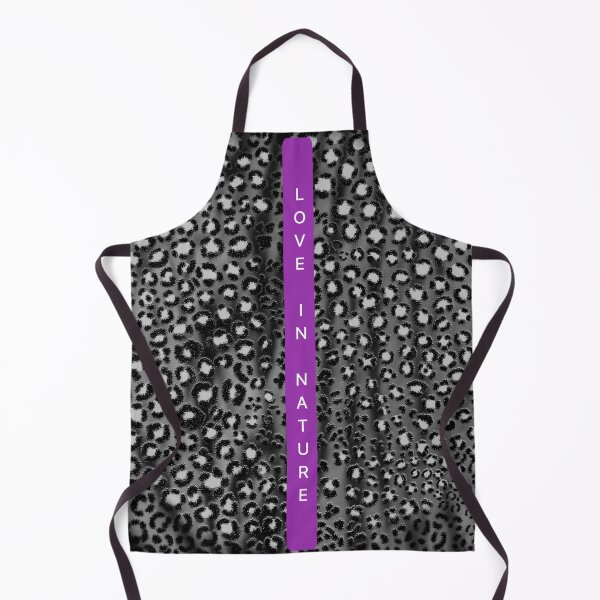 Item preview, cheetah pattern designed and sold by zzzozzo.