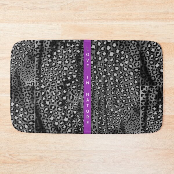 Item preview, cheetah pattern designed and sold by zzzozzo.