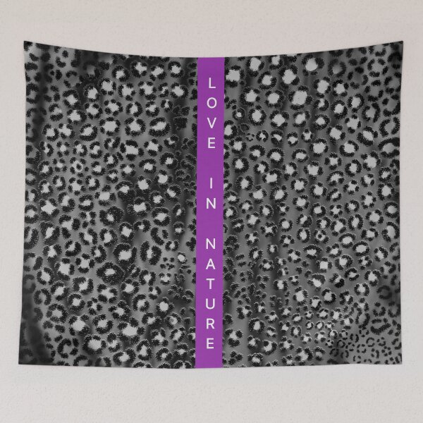 Item preview, cheetah pattern designed and sold by zzzozzo.
