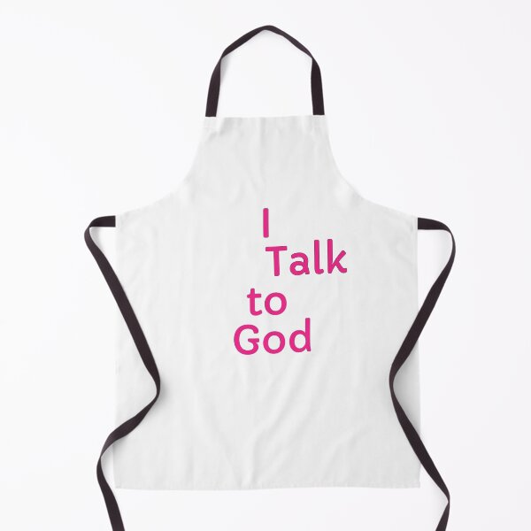 Item preview, Relationshiping designed and sold by Making Zimbabwe great again.