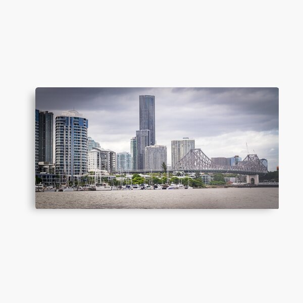 Item preview, On the river designed and sold by glenn albert.