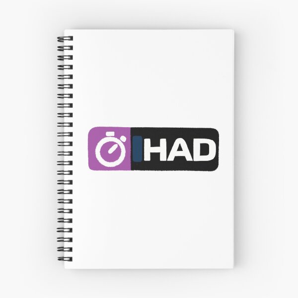 Item preview, Isack Hadjar Fastest Lap  designed and sold by OriDraws.