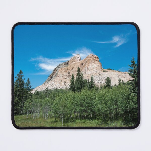 Item preview, Crazy Horse designed and sold by Nicomaja.