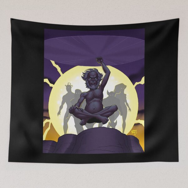Item preview, Gateway designed and sold by weaponx5203.