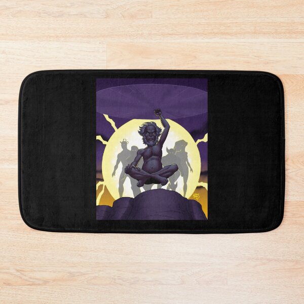 Item preview, Gateway designed and sold by weaponx5203.
