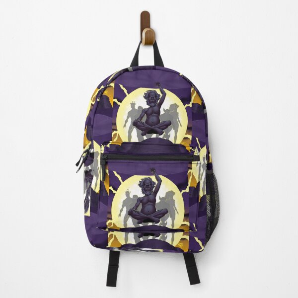 Item preview, Gateway designed and sold by weaponx5203.