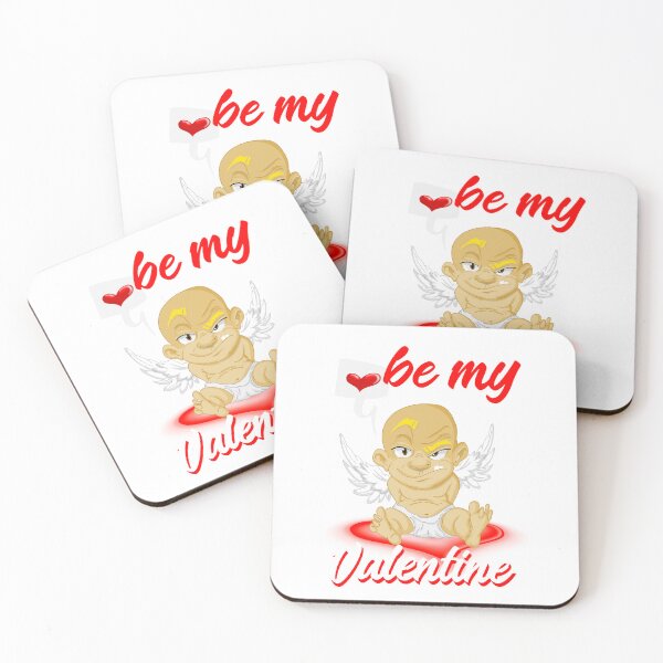 Item preview, Valentines day cards  designed and sold by TheEndDesign.