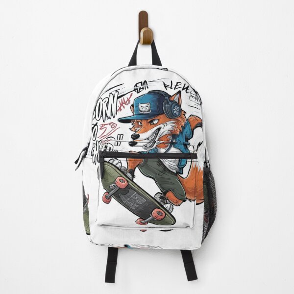 Item preview, Born to Shred designed and sold by MJO80.