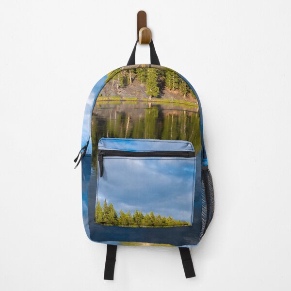 Item preview, Yellowstone National Park designed and sold by Nicomaja.